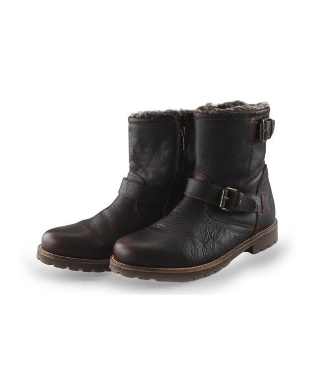 Panama Jack Stiefeletten