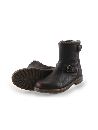 Panama Jack Stiefeletten