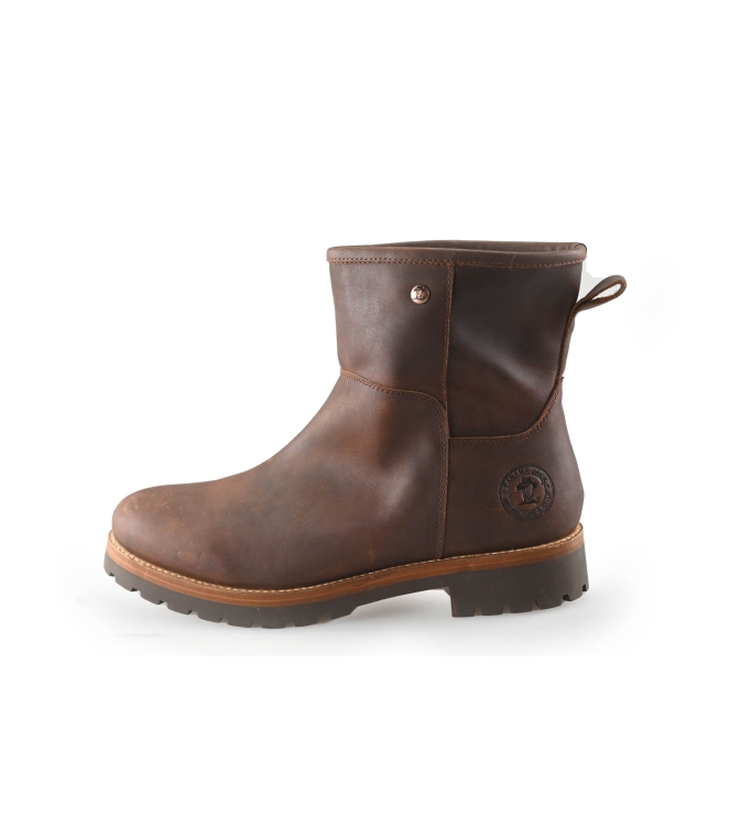Panama Jack Stiefeletten