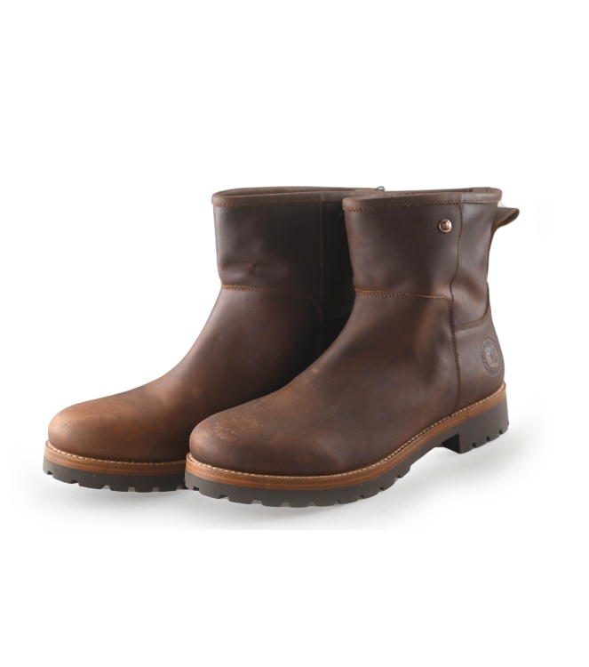 Panama Jack Stiefeletten