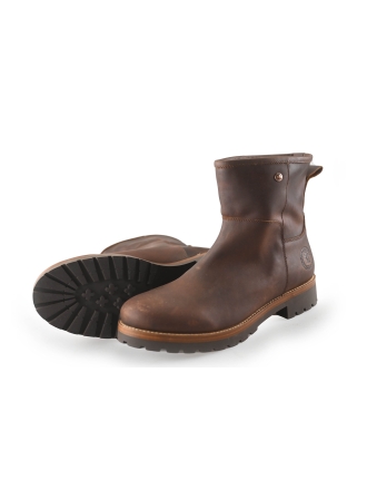 Panama Jack Stiefeletten