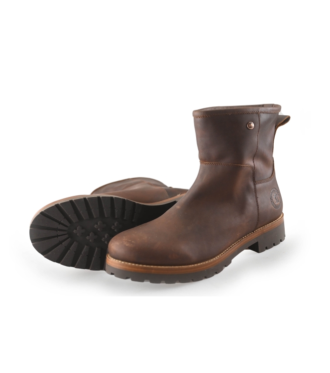 Panama Jack Stiefeletten