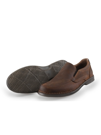 Outfielder Slip-ons