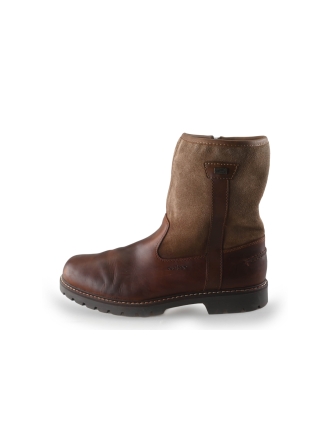 Rieker Stiefeletten