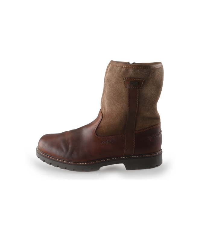 Rieker Stiefeletten