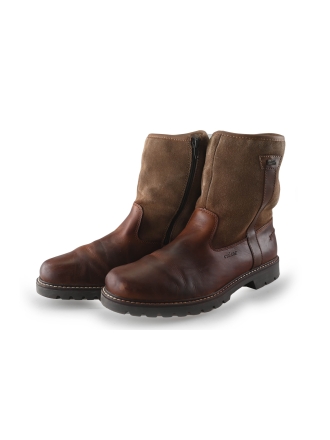 Rieker Stiefeletten