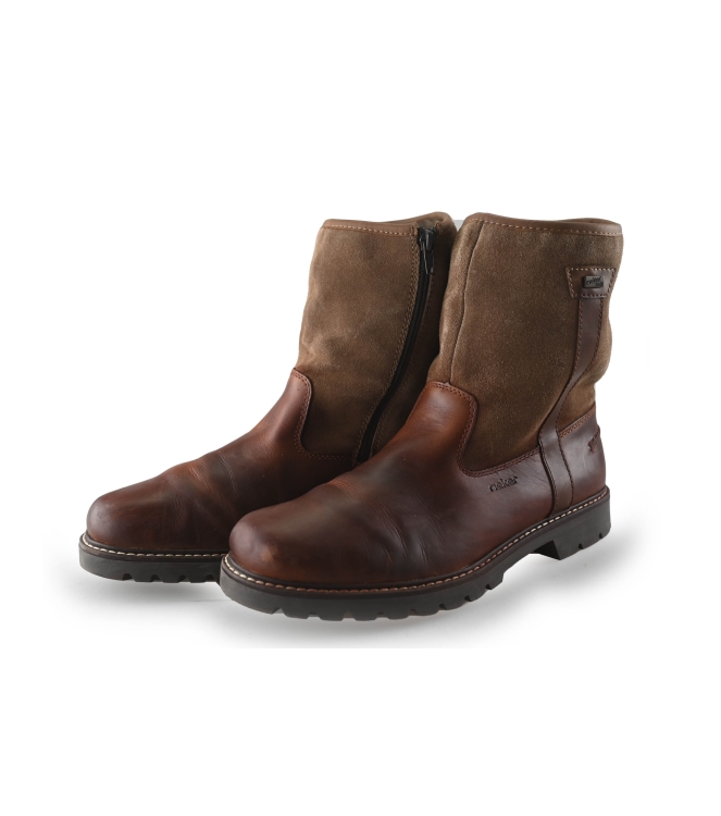 Rieker Stiefeletten