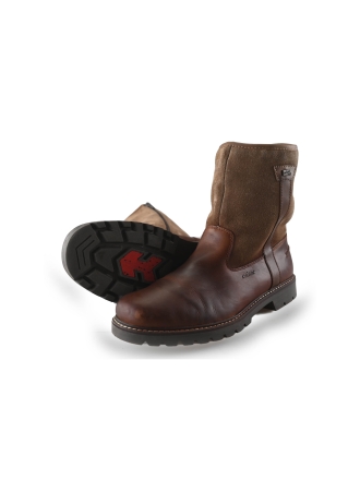 Rieker Stiefeletten