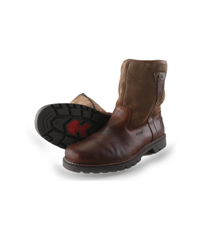 Rieker Stiefeletten