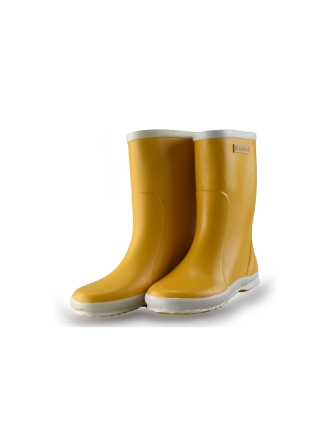 Bergstein Regenstiefel