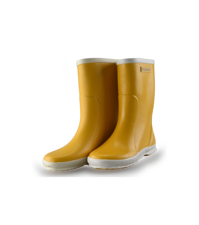 Bergstein Regenstiefel