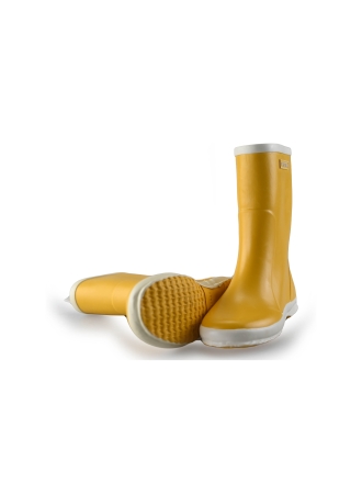Bergstein Regenstiefel