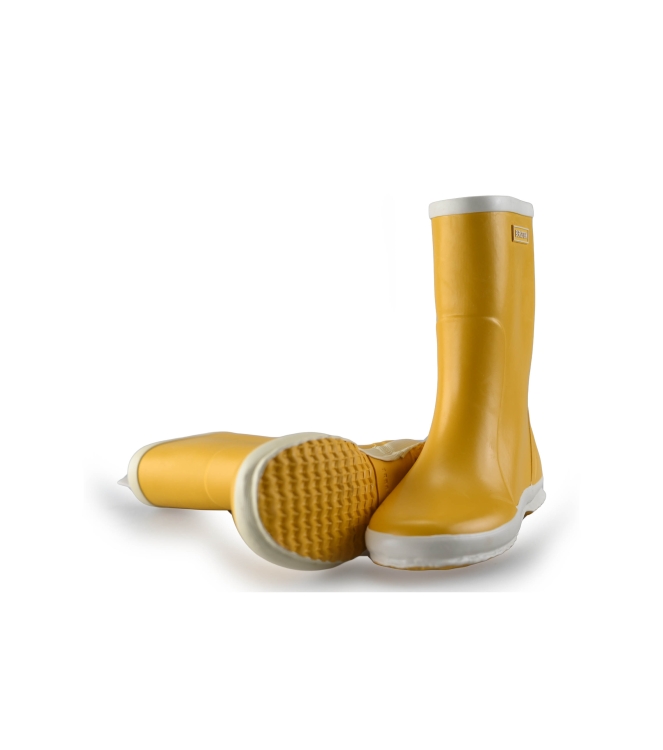 Bergstein Regenstiefel