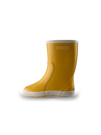 Bergstein Regenstiefel