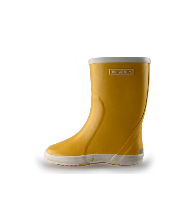 Bergstein Regenstiefel