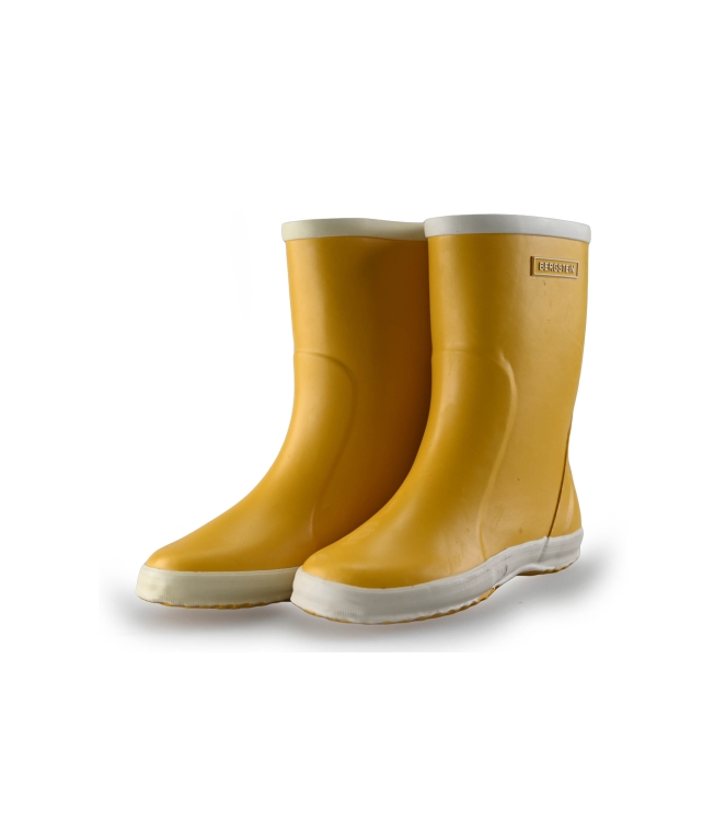 Bergstein Regenstiefel