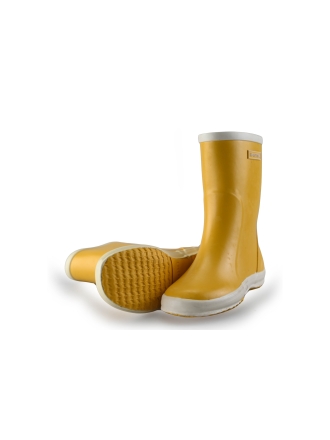 Bergstein Regenstiefel