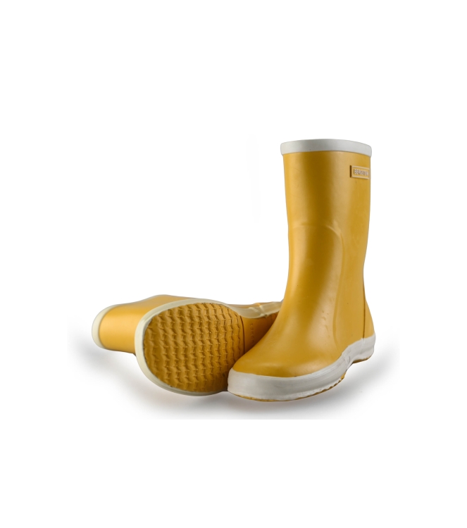 Bergstein Regenstiefel