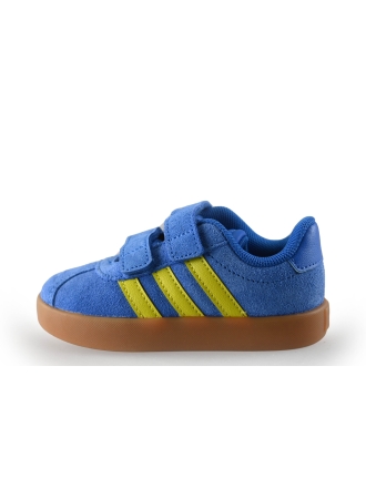Adidas Sneaker Blau 258109