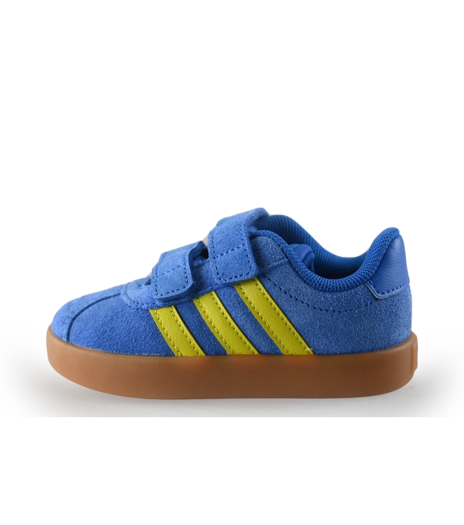 Adidas Sneaker