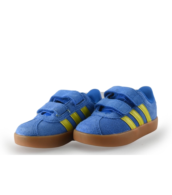 Adidas Sneaker