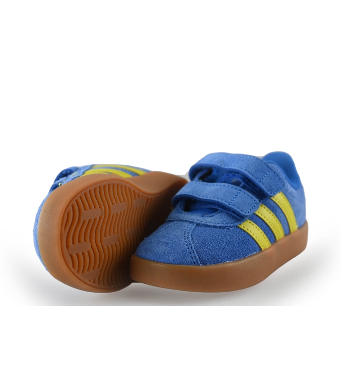 Adidas Sneaker