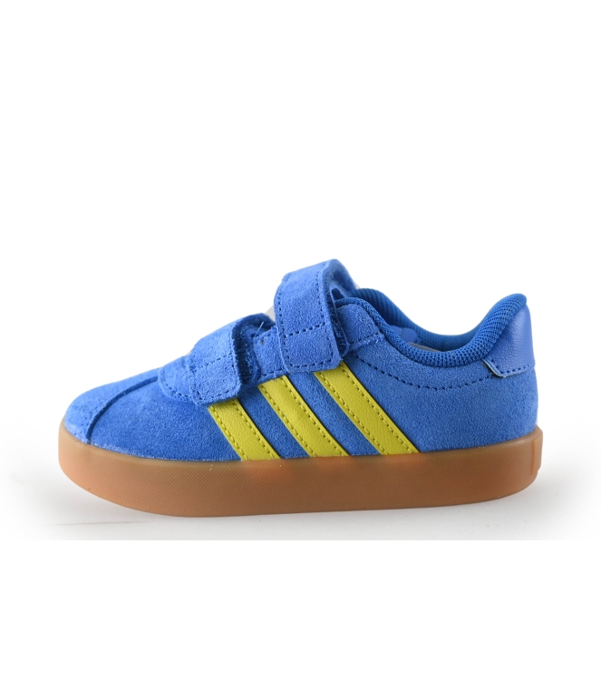 Adidas Sneaker