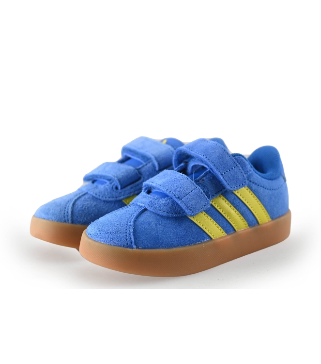 Adidas Sneaker