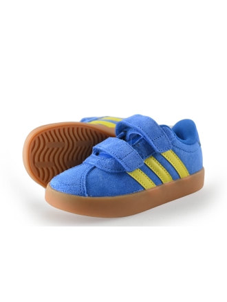 Adidas Sneaker