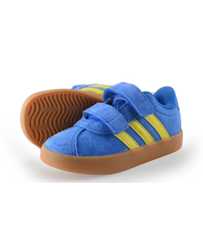Adidas Sneaker