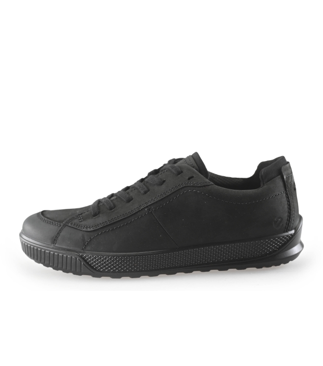 Ecco Sneaker