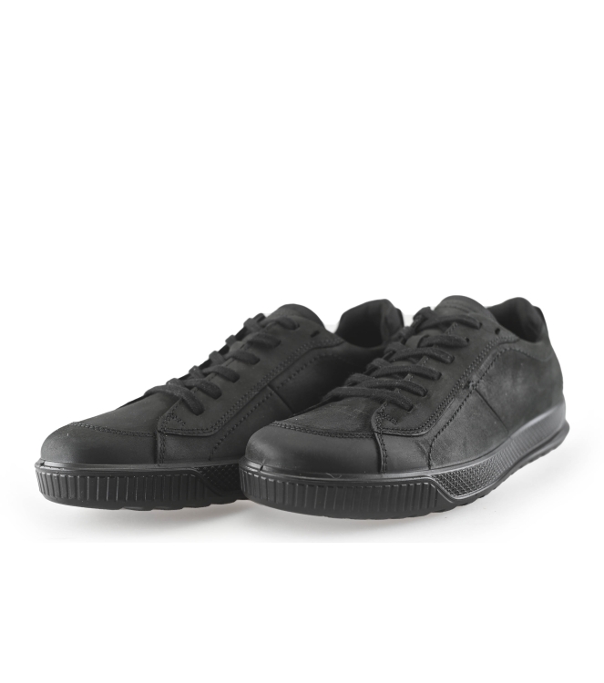 Ecco Sneaker