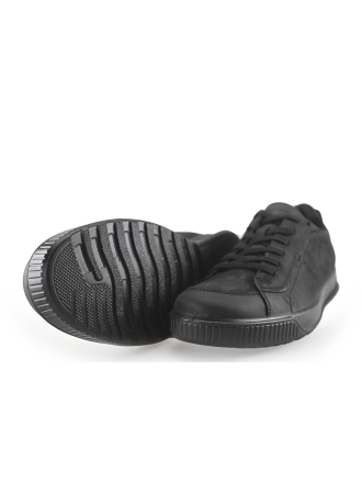 Ecco Sneaker