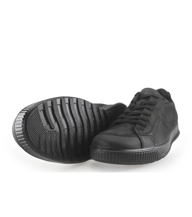 Ecco Sneaker