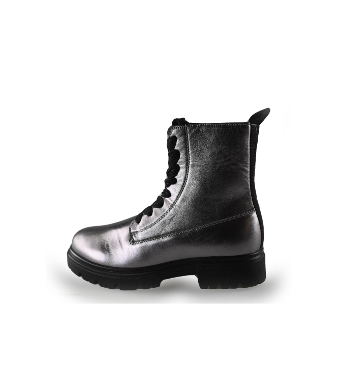 Muyters Schnürstiefel