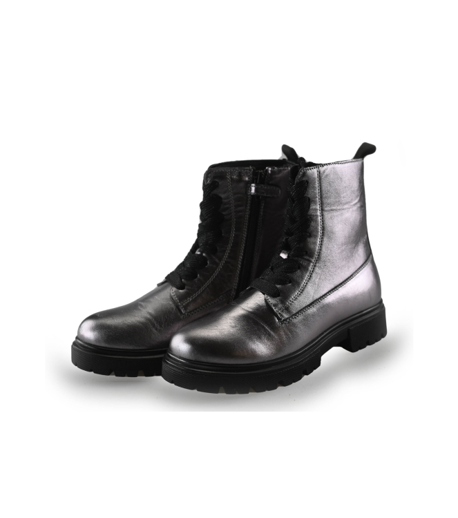 Muyters Schnürstiefel
