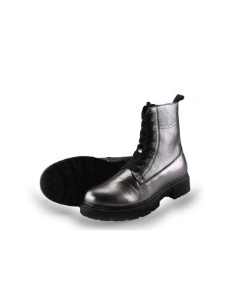 Muyters Schnürstiefel