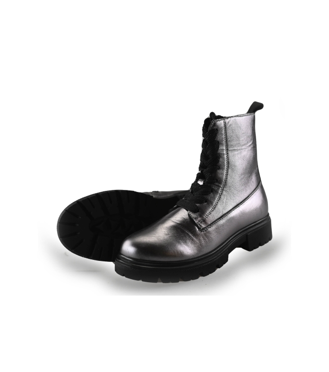 Muyters Schnürstiefel
