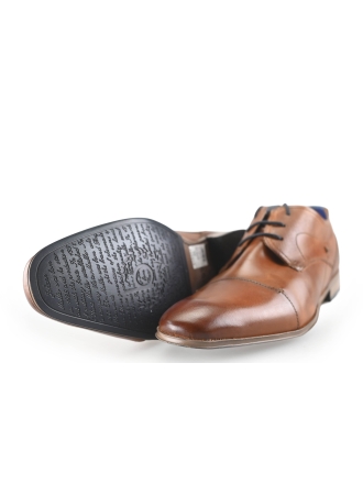 Bugatti Schnürschuhe