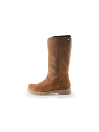 Panama Jack Stiefel