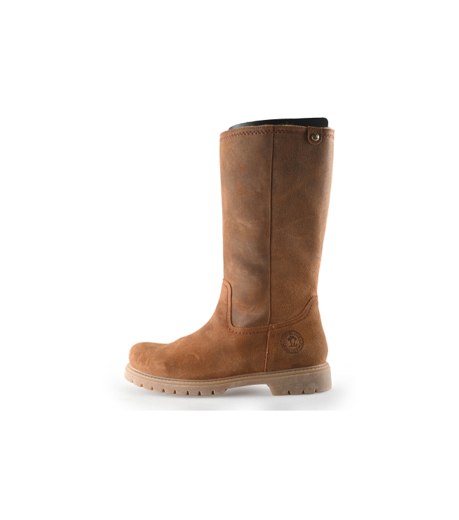 Panama Jack Stiefel