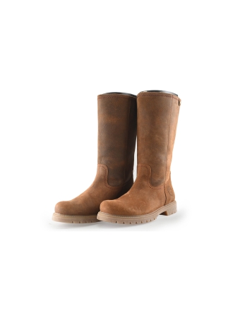 Panama Jack Stiefel
