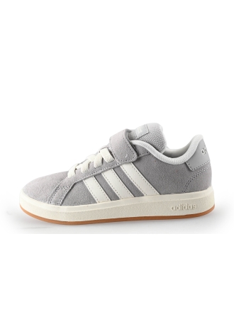 Adidas Sneaker