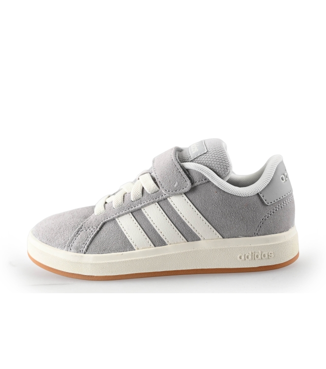 Adidas Sneaker