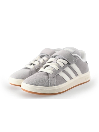 Adidas Sneaker