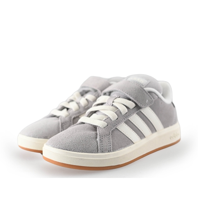 Adidas Sneaker