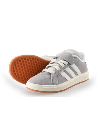 Adidas Sneaker