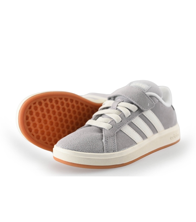 Adidas Sneaker