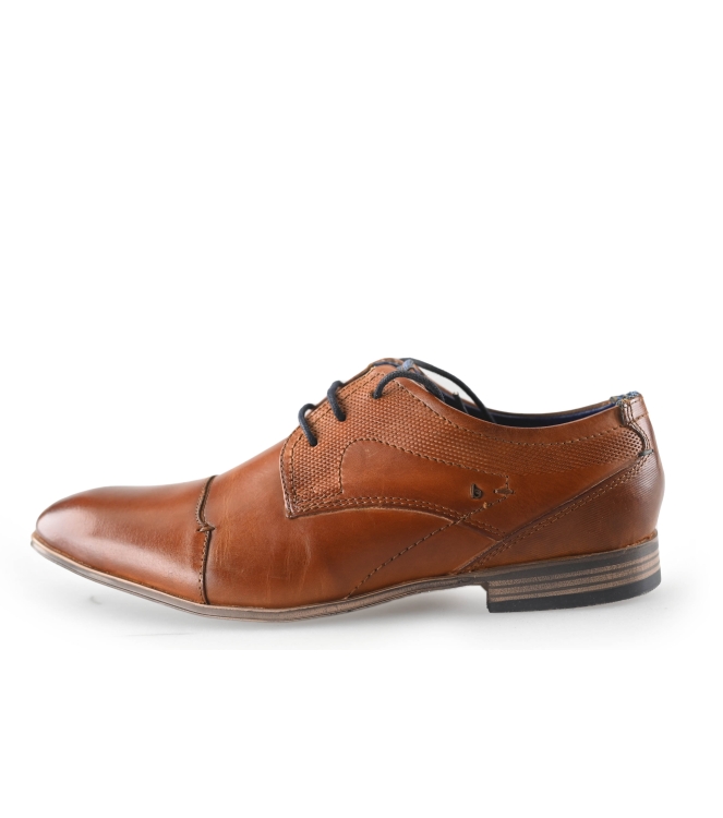 Bugatti Elegante Schuhe