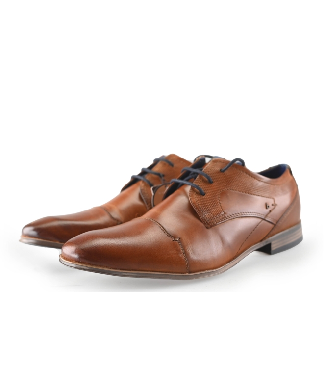 Bugatti Elegante Schuhe